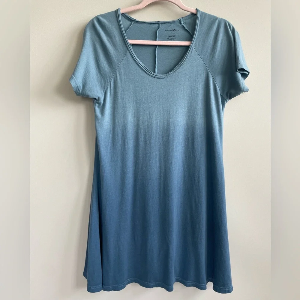plain beige dress Magnolia – Side zipper closure Capsule: July 26 gameday Strapless Black Ruffled Gown Color::#23-Tangerine